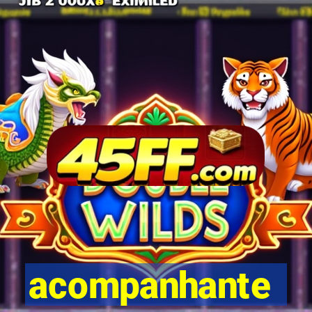 acompanhante gordinha porto alegre